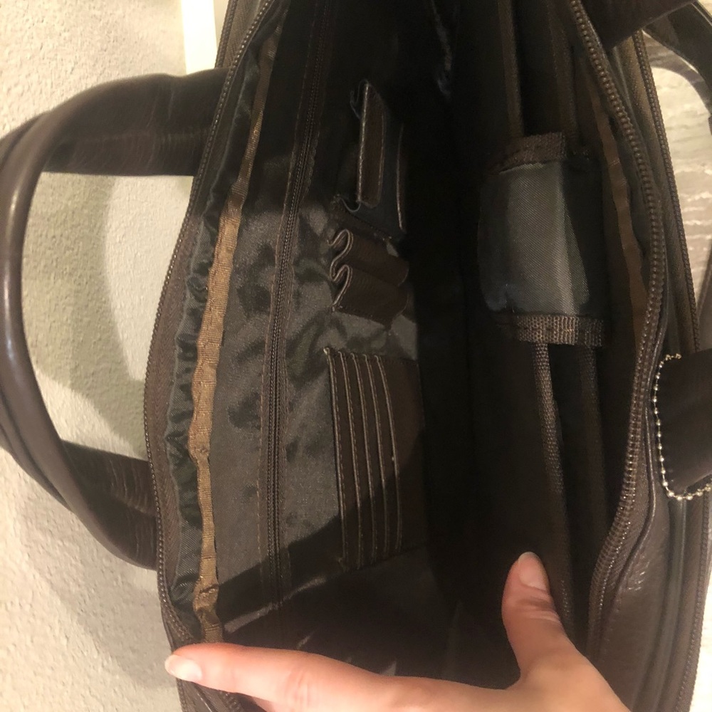 Briefcase - image 4